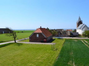 Holiday Home Adine by Interhome